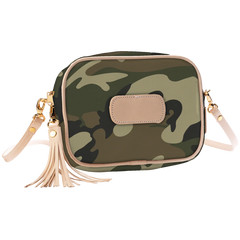 Classic Camo