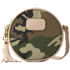 Classic Camo