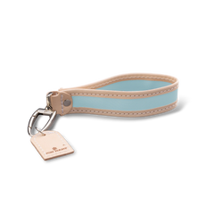 Ice Blue