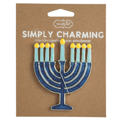 Menorah
