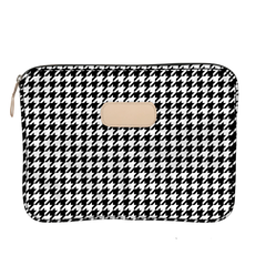 Houndstooth