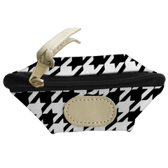 Houndstooth