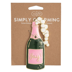 Champagne