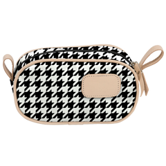 Houndstooth