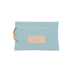 Ice Blue