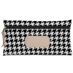 Houndstooth