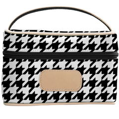 Houndstooth