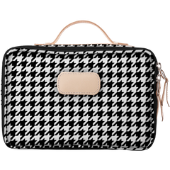 Houndstooth