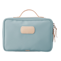 Ice Blue