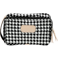 Houndstooth