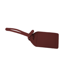 Sangria