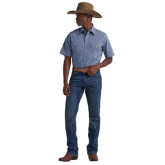 Stockyard