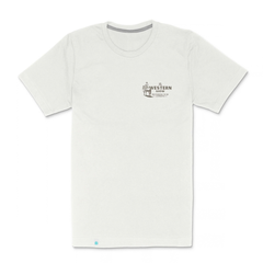 Vintage White