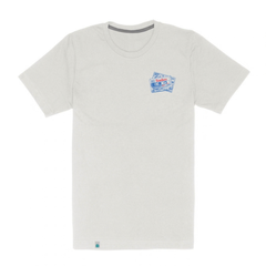 Vintage White