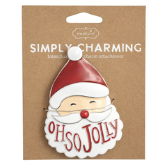 Santa