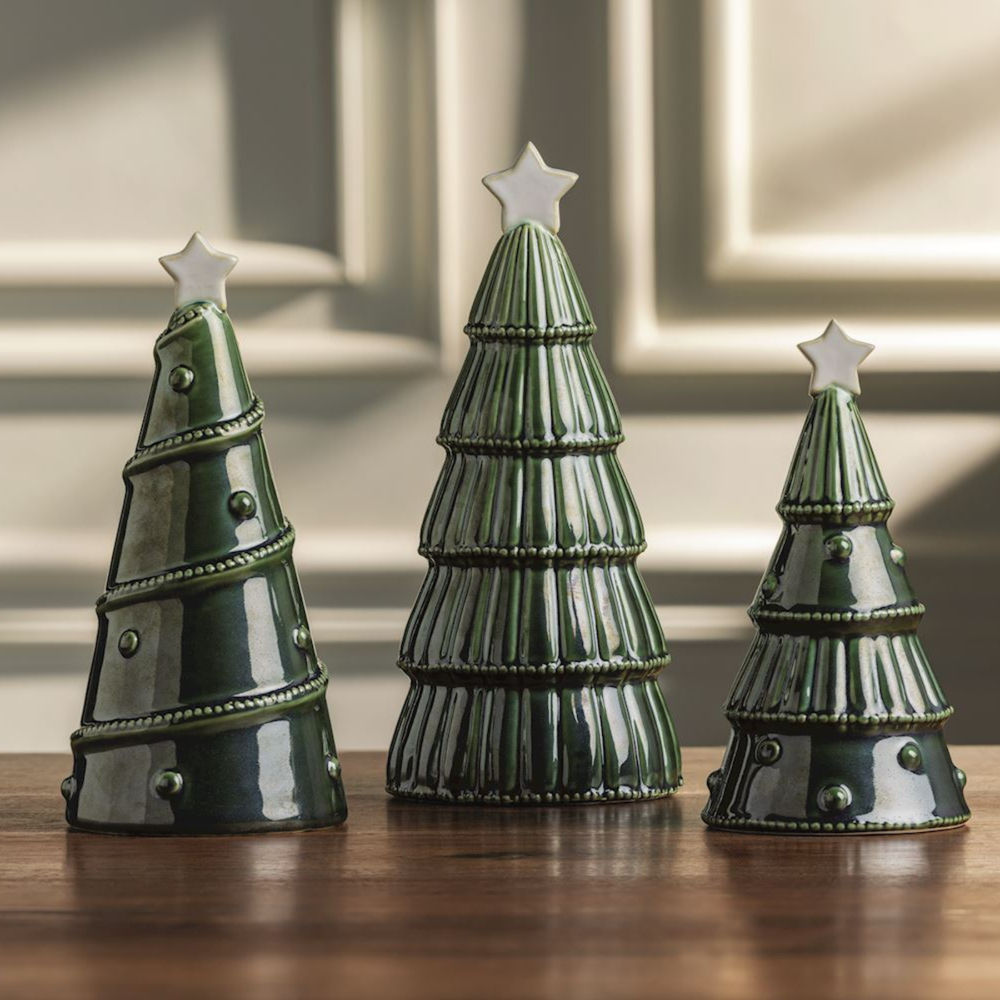 Medium Tree Sitter_Mud Pie_198981112086