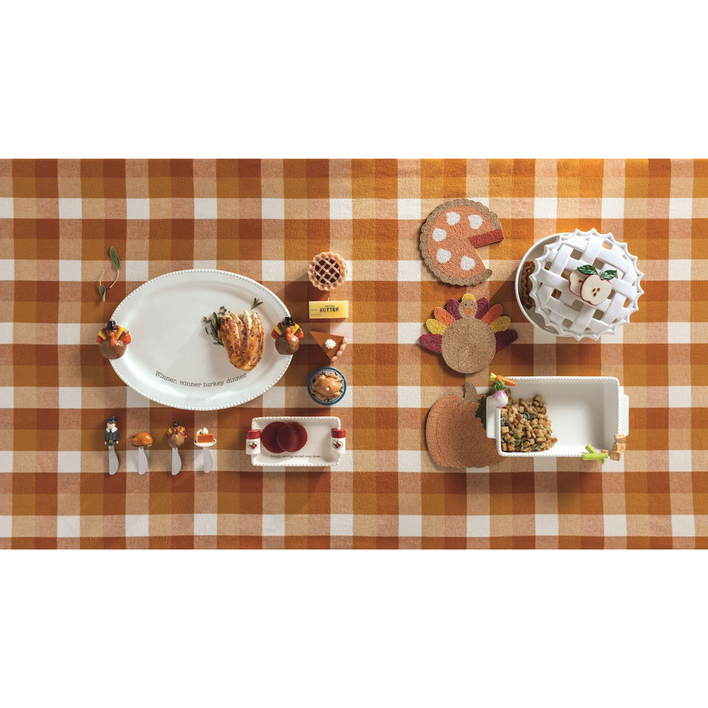Turkey Trivet_198981113526