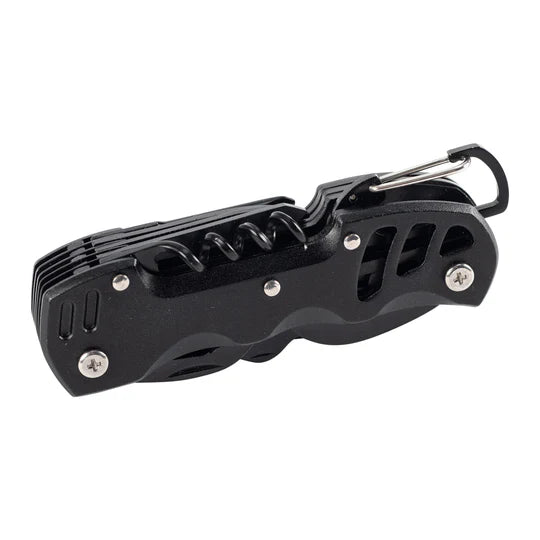 Mad Man Trail Mate 12 in 1 Multi Tool