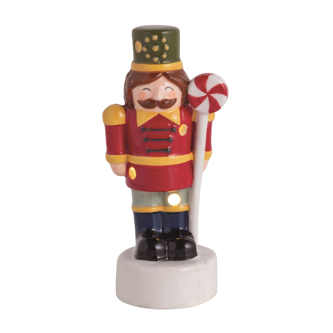 Nutcracker Light-Up Sitter_198981020817