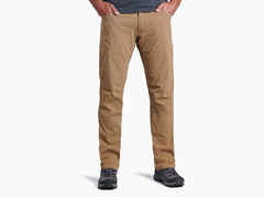 Dark Khaki