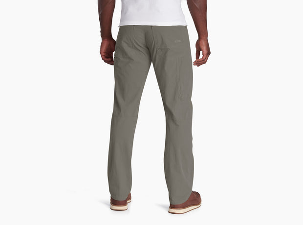 KUHL REVOLVR PANT