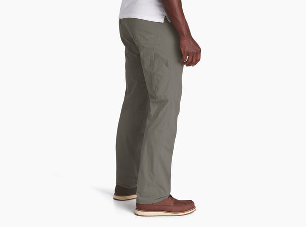 KUHL REVOLVR PANT