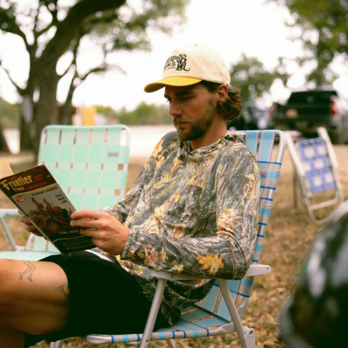 Armadillo Hat_Sendero Provisions Co_SPCH126S11