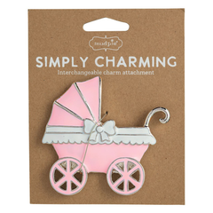 Baby Girl