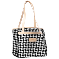 Houndstooth