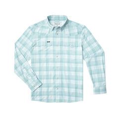 The Billings - Longsleeve
