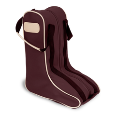 Burgandy