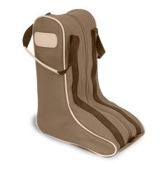 Saddle