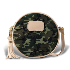 Classic Camo