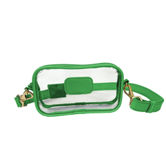 Shamrock