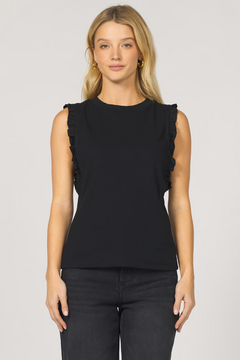 Jet Black