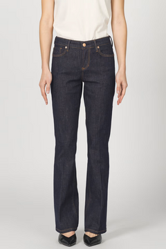 Dark Denim