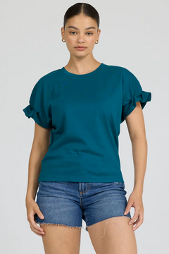 Mediterranea