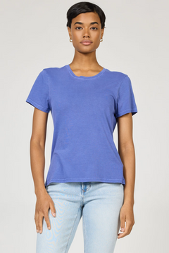 Skipper Blue