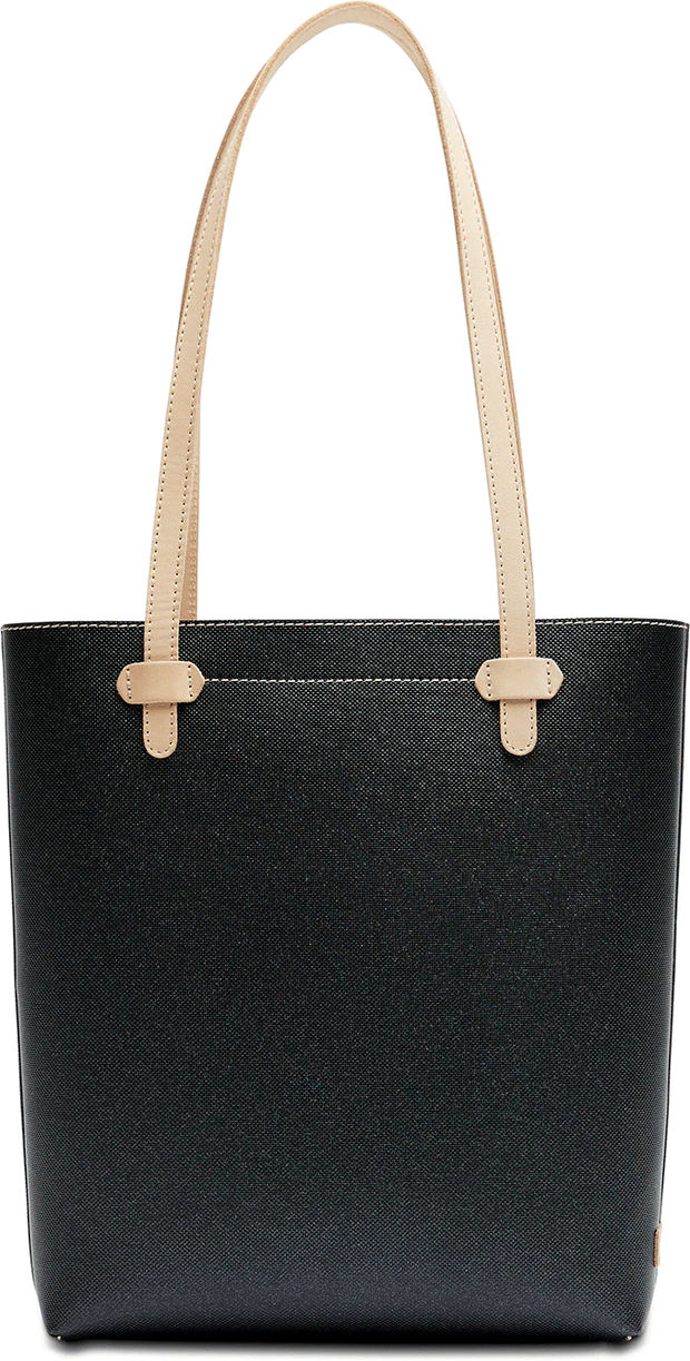 CONSUELA EVERYDAY TOTE