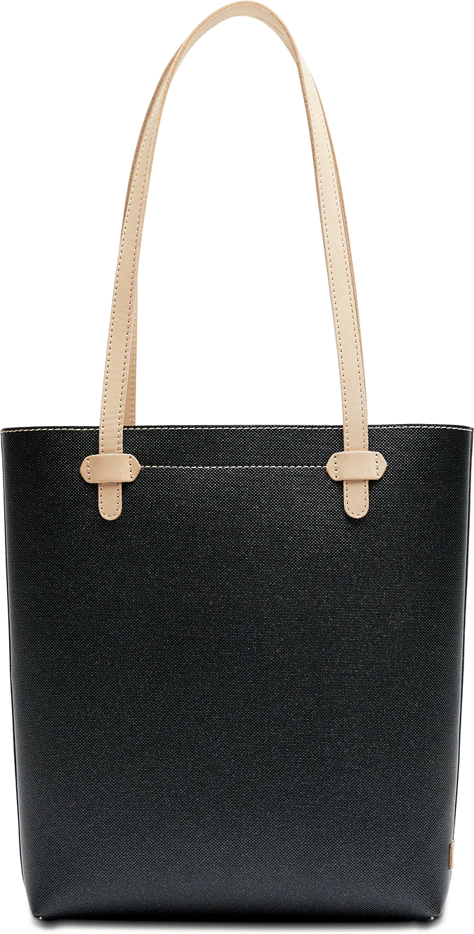 CONSUELA EVERYDAY TOTE