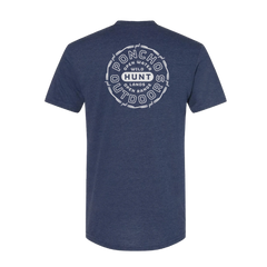 The Fence Line T-Shirt