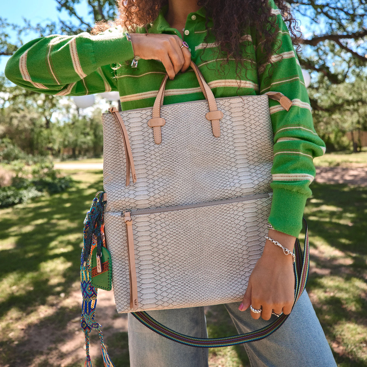 Field Tote_Consuela_FLTO5513TSCROS