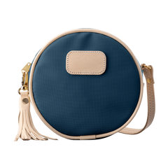 French Blue