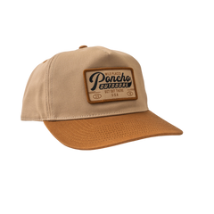 Get Out There Hat