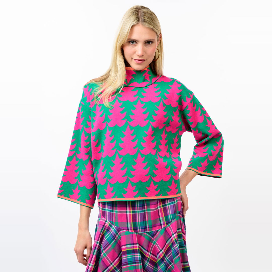 Ivy Jane Tree Sweater_IVY JANE_930072