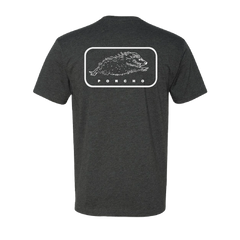 The Javelina T-Shirt