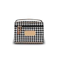 Houndstooth