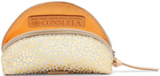 Consuela Medium Cosmetic Kit