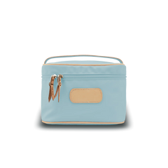 Ice Blue