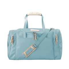 Ice Blue